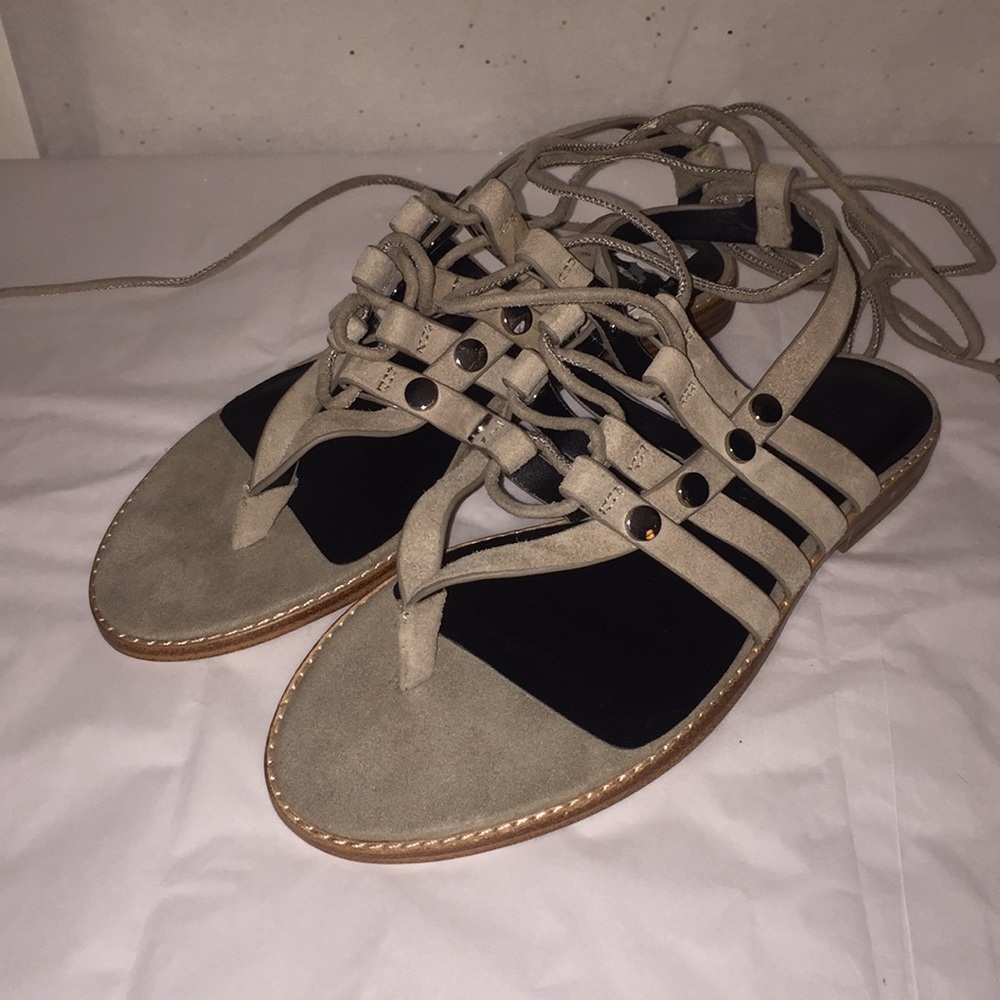New REBECCA MINKOFF